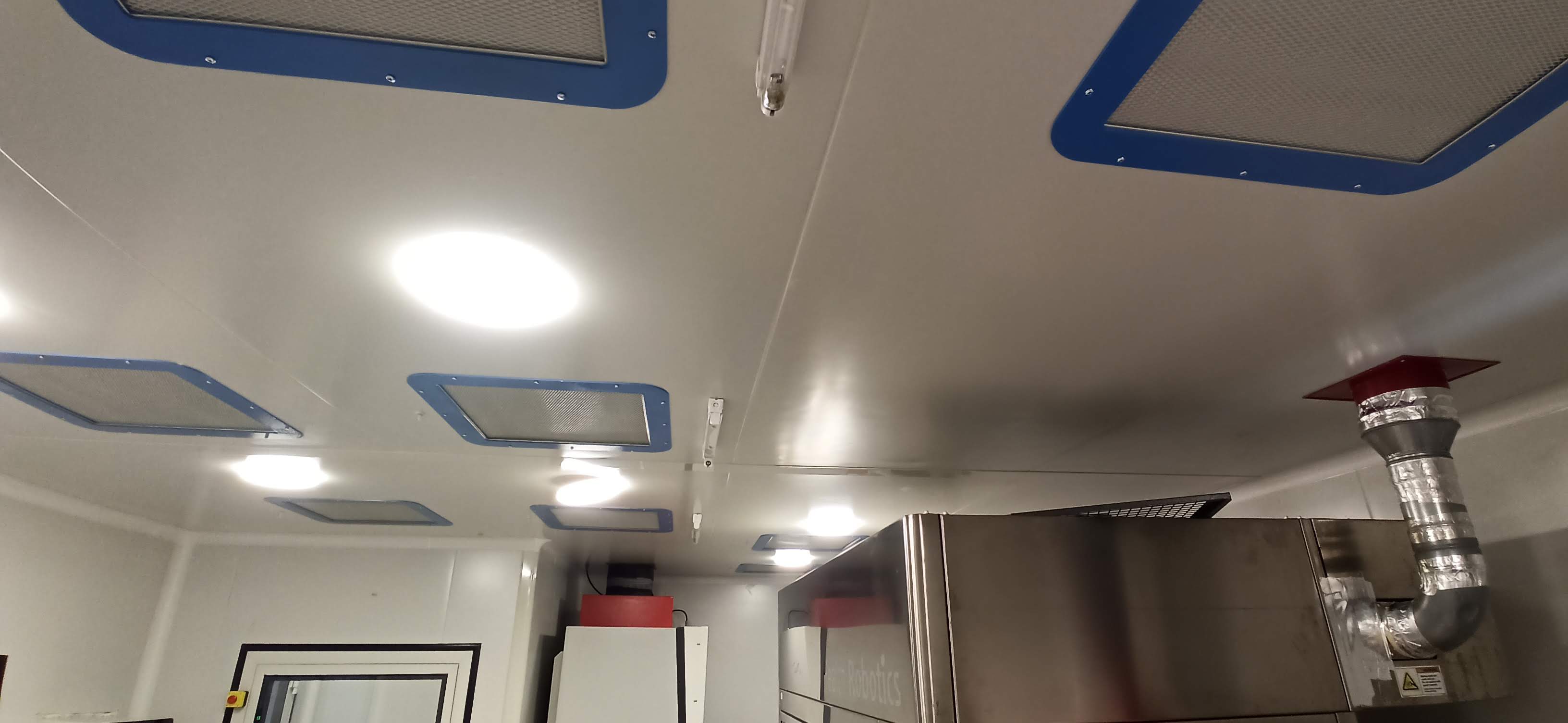 Temizoda Teknik Servis Ve Bakım Hizmetleri - Görsel 2